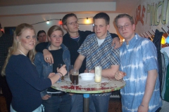 CIMG0499