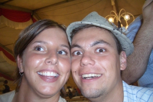 Jubilaeum 125 BSV 2004