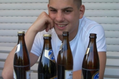 CIMG2482