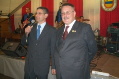 CIMG2555