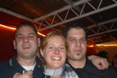 Lauras-Birthday-013