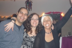 Lauras-Birthday-042