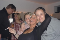Lauras-Birthday-054