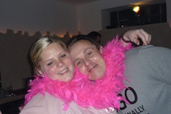 Lauras-Birthday-060