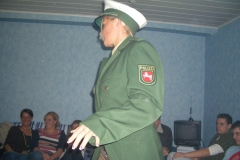 CIMG8264