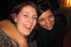 Michas-Geburtstag-014