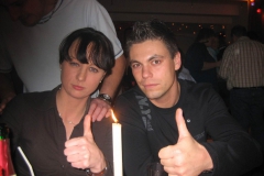 Michas-Geburtstag-023