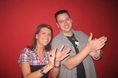 Michas-Geburtstag-026