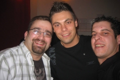 Michas-Geburtstag-030