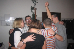 Michas-Geburtstag-045