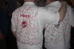 CIMG2010