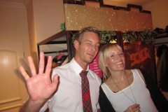 IMG_9254