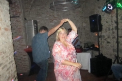 IMG_5687