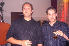 DSC00560