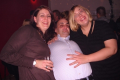 DSC00588