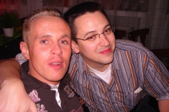 DSC00665