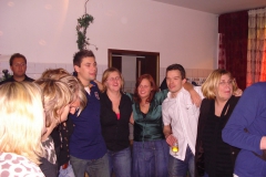 DSC00808