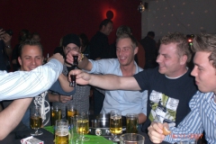 Holgers-30.-058