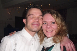 30 Geburtstag Obi 2010