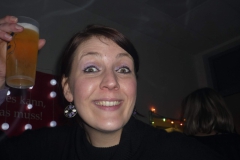 Geburtstag-Bianca-11.2.12-037