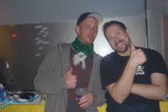 Geburtstag-Bianca-11.2.12-078