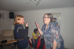 DSC04439