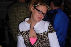 P1180559
