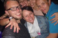 P1090615