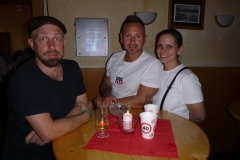 P1010760