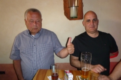 P1010768