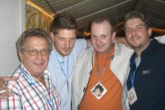 CIMG0537