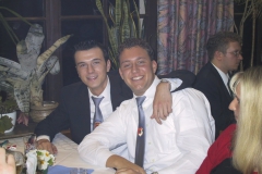 artilleriekrönung-17-03-2001-023