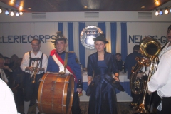 artilleriekrönung-17-03-2001-127