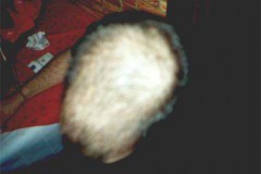 g04