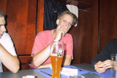 fackelabnahme-06-09-2002-050