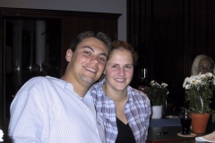 fackelabnahme-06-09-2002-066