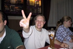 fackelabnahme-06-09-2002-078