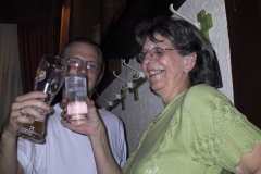 fackelabnahme-06-09-2002-085