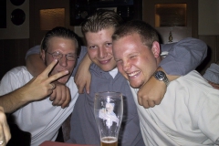 fackelabnahme-06-09-2002-107