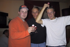 fackelabnahme-06-09-2002-108