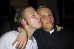 fackelabnahme-06-09-2002-149