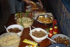 DSC00504