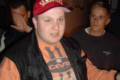 DSC00506