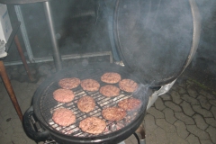 CIMG0836