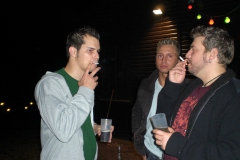 rippchen-093