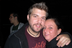 rippchen-096