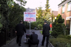 fackelzug-08-09-2000-018