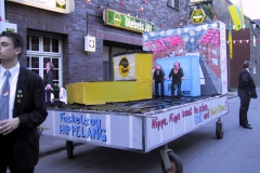 fackelzug-08-09-2000-021