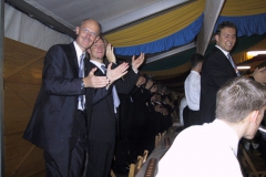 fackelzug-08-09-2000-108