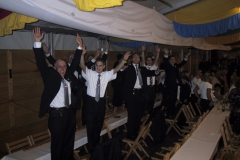 fackelzug-08-09-2000-111
